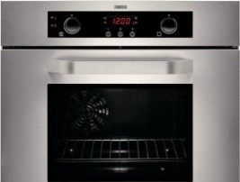 Не греет нижний ТЭН