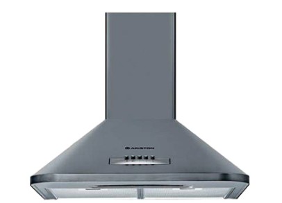 Ремонт вытяжек на дому