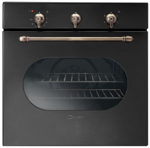 Не держит температуру духовой шкаф