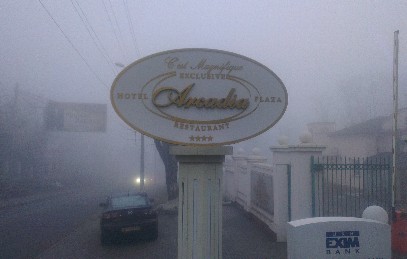 Фирмы, пользующиеся услугами наших мастеров