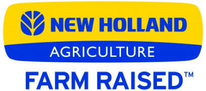 Фирмы, пользующиеся услугами наших мастеров