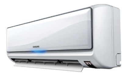 Чистка кондиционеров в Одессе