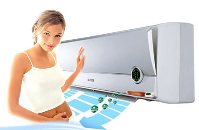 Обслуживание и чистка