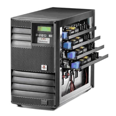 Ремонт на местет или в мастерской